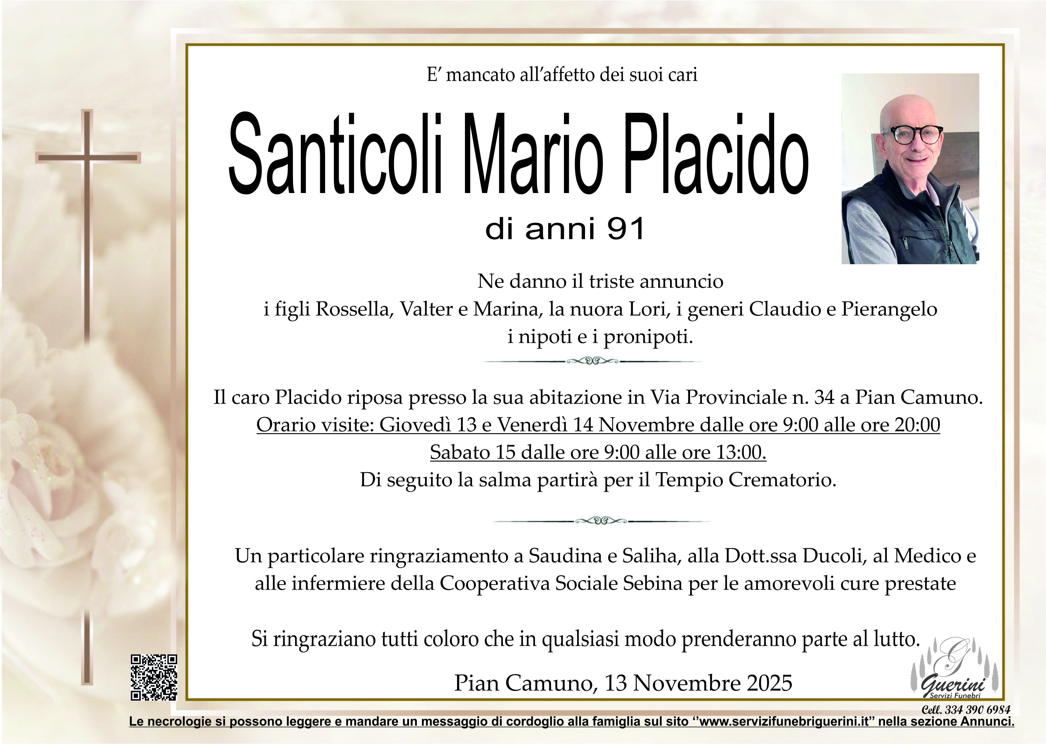 immagine-dettaglio-annuncio